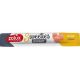 Stick pour chat creme poulet