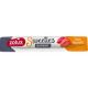 Stick pour chat creme thon saumon