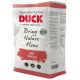 Duck single Boeuf