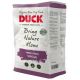 Duck single Panse