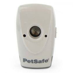 Système anti-aboiement ultrasons pour intérieur