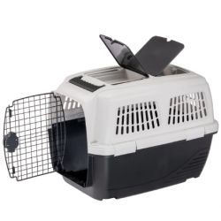 Clipper 4 plus