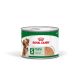 Boite humide royal canin mini adult 195gr