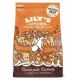 Croquette pour chien Lily's kitchen Countryside Casserole Poulet avec canard et patates