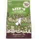 Croquette pour chien Lily's kitchen Shepherd's Pie Agneaupommes de terre et persil