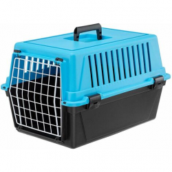 Caisse de transport Atlas 10 pour chien et chat