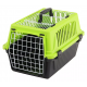 Caisse de transport Atlas 10 pour chien et chat