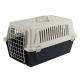 Caisse de transport Atlas 10 pour chien et chat