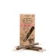 Friandises à macher pour chien la barrita sticks agneau et foie x12