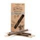 Friandises à macher pour chien la barrita sticks saumon thon x12