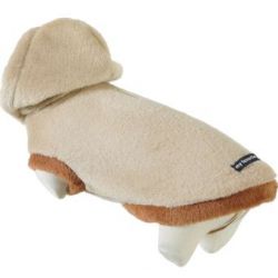 Pull brooklyn Beige
