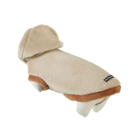 Pull brooklyn Beige