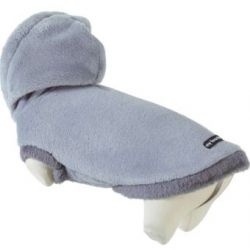 Pull brooklyn Gris