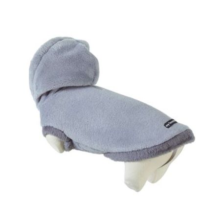 Pull brooklyn Gris