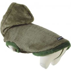 Pull brooklyn Kaki