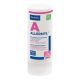 Allermyl 250ml