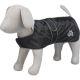 Manteau pour chien orleans