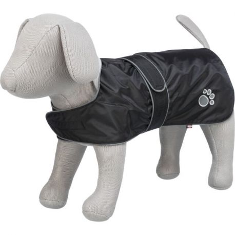 Manteau pour chien orleans