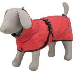 Manteau pour chien d'hiver Explore Thermo