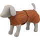 Imperméable pour chien CityStyle Dublin