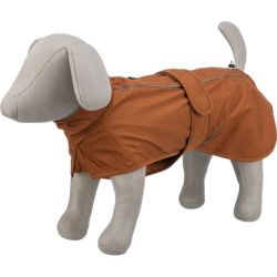 Imperméable pour chien CityStyle Dublin