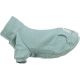 Sweat pour chien Littleton menthe