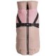 Manteau pour chien Balade Beige