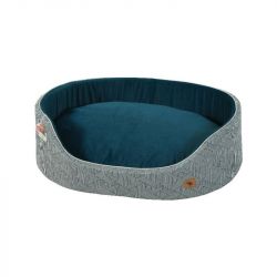 Corbeille Confort Kanga