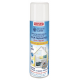 Spray Diffuseur Dimethicare habitat 250 Ml