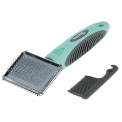 Carde Douce petite taille pour Chien