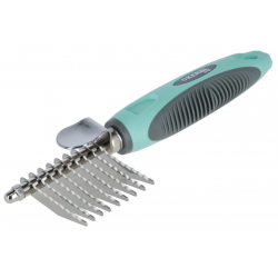 Peigne de Demelage 9 Lames