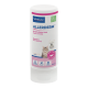 Allerderm 250ml