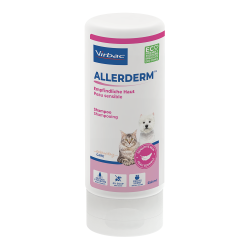 Allerderm 250ml