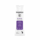 Shampooing No Stress