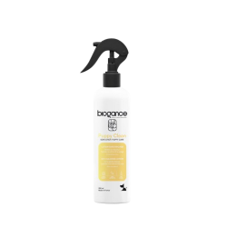Lotion Sans Rinçage Chiot (No Rinse Lotion Puppy)