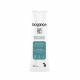 Sh peaux atopiques et sensibles (Nutri Derm)