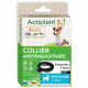 Actiplant Collier Chien 