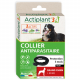 Actiplant Collier Chien 