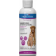 Shamp dimethicone 200ml