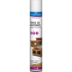 Aerosol Terre de Diatomée Environnement : 500 ML