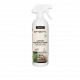 BIOvétol Lotion Destruct'Urine Chien Bio : 240ML