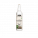 BIOvétol Lotion Destruct'Urine Chien Bio : 240ML