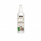 BIOvétol Lotion Destruct'Urine Chat Bio : 240ML