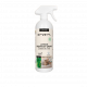 BIOvétol Lotion Destruct'Urine Chat Bio : 240ML