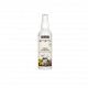 BIOvétol Spray d'AmbianceOcalme BIo 125ml