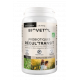 BIOvétol Pdr BIO Regul transit petit Chien 32g