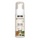 BIOvétol Mousse Lavante Chat/Chien BIO 125ml
