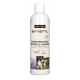 BIOvétol Shampooing Junior BIO 240ml