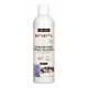 BIOvétol Shampooing tous pelages BIO 240ml
