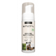 BIOvétol Mousse Anti grattage BIO 125ml
